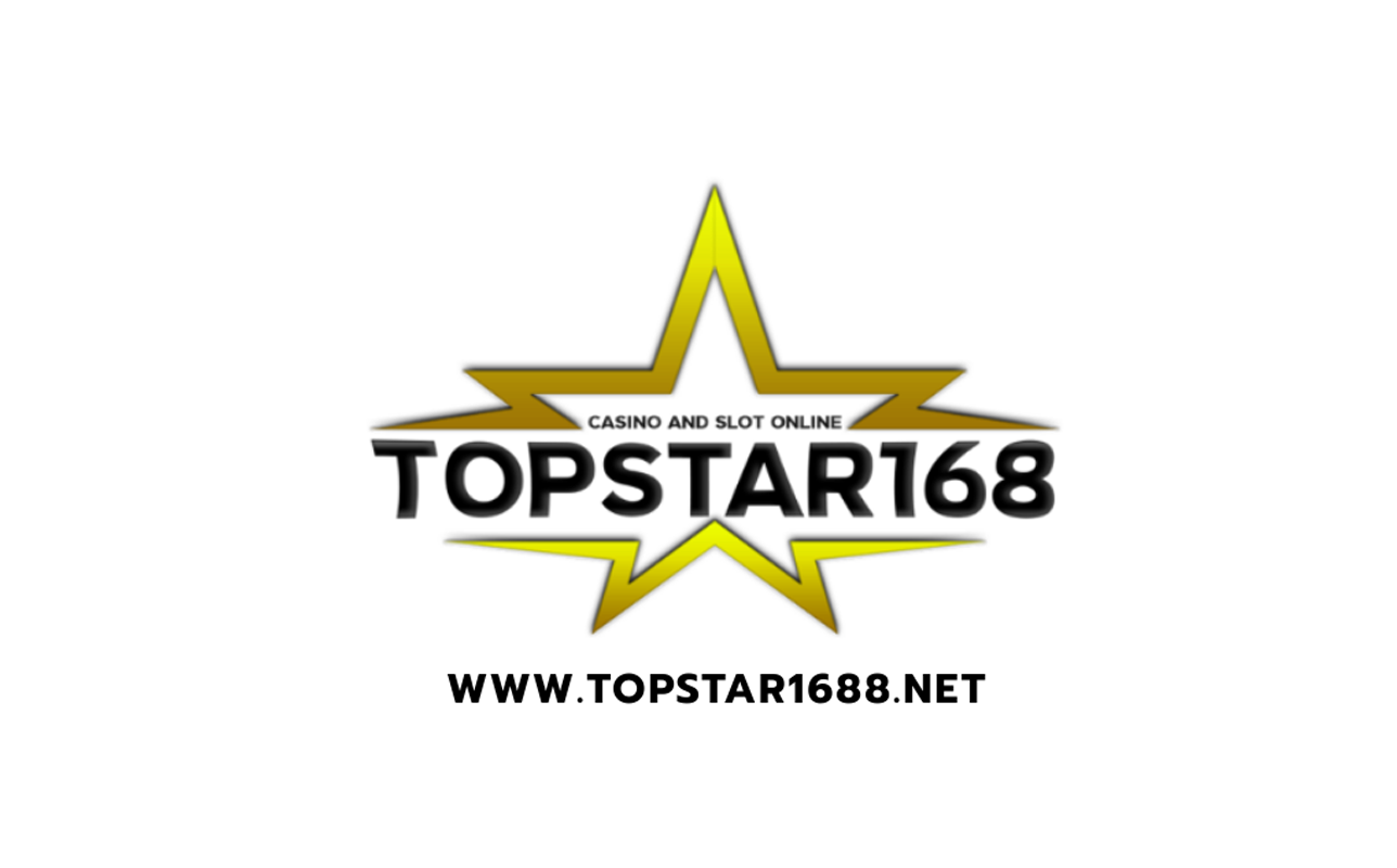 topstar1688.net